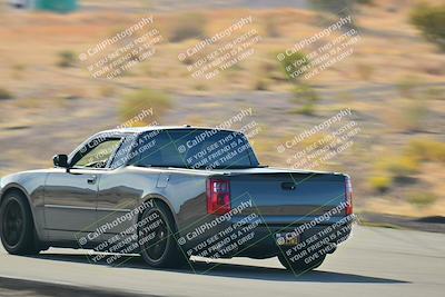 media/Oct-26-2025-West Coast Racing (Sun) [[131b992cb6]]/Blue Group/Session 1 (Turn 4b)/